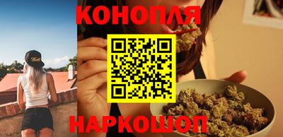 mdma Кимры